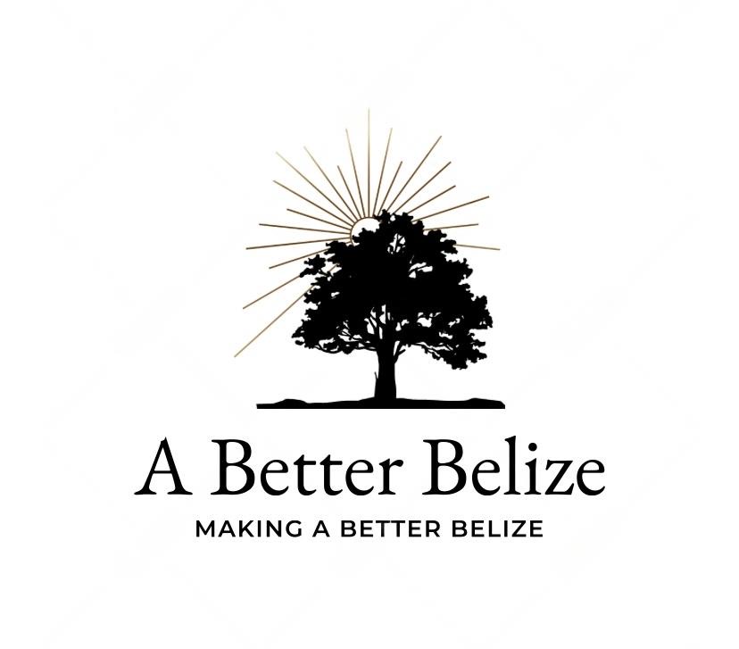 A Better Belize